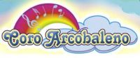 Logo Coro Arcobaleno