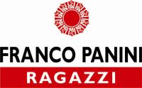 Logo Franco Panini